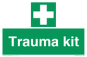 trauma-kit~