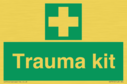 trauma-kit~