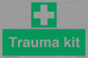 trauma-kit~