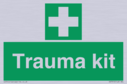 trauma-kit~