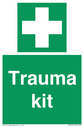 trauma-kit~