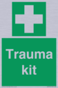trauma-kit~