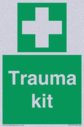 trauma-kit~