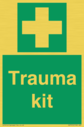 trauma-kit~