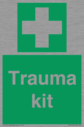 trauma-kit~