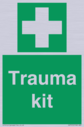 trauma-kit~