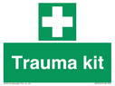 trauma-kit~