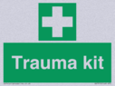 trauma-kit~