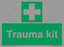 trauma-kit~