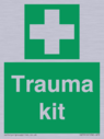 trauma-kit~
