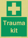 trauma-kit~