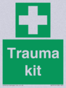 trauma-kit~