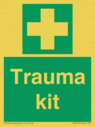 trauma-kit~