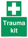 trauma-kit~