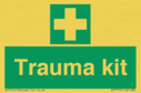 trauma-kit~