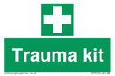 trauma-kit~