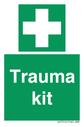 trauma-kit~