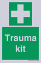 trauma-kit~