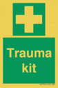 trauma-kit~