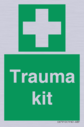 trauma-kit~
