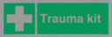 trauma-kit~