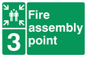 fire-assembly-point-3-~