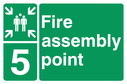 fire-assembly-point-5-~