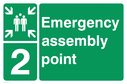 emergency-assembly-point-2-~