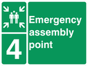 emergency-assembly-point-4-~
