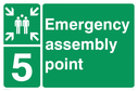 emergency-assembly-point-5-~