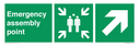 emergency-assembly-point-directional-up-right-arrow~