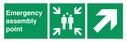 emergency-assembly-point-directional-up-right-arrow~