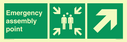 emergency-assembly-point-directional-up-right-arrow~