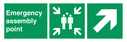 emergency-assembly-point-directional-up-right-arrow~
