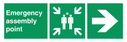 emergency-assembly-point-directional-right-arrow~