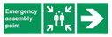 emergency-assembly-point-directional-right-arrow~