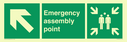 emergency-assembly-point-directional-down-up-left-arrow~