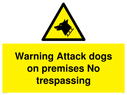 warning-attack-dogs-sign-~