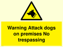 guard-dog-in-warning-triangle~