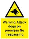 warning-attack-dogs-sign-~