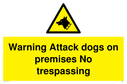warning-attack-dogs-sign-~