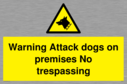 guard-dog-in-warning-triangle~