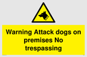 guard-dog-in-warning-triangle~