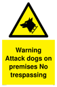 guard-dog-in-warning-triangle~