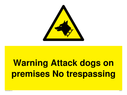 guard-dog-in-warning-triangle~