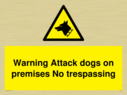 guard-dog-in-warning-triangle~