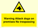 guard-dog-in-warning-triangle~