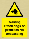 guard-dog-in-warning-triangle~