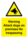 warning-attack-dogs-sign-~