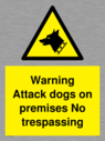 guard-dog-in-warning-triangle~